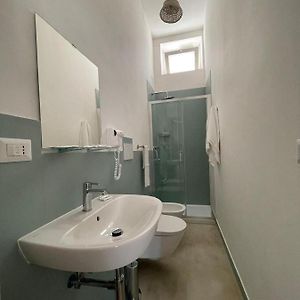 Appartamento grande con 1 camera da letto